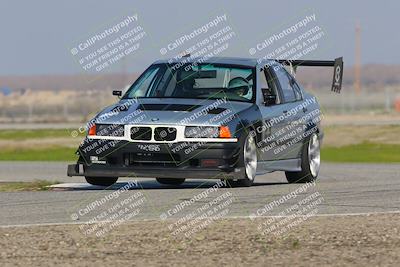 media/Jan-28-2023-Speed Ventures (Sat) [[18970b827c]]/Red/Session 1 (Sweeper)/